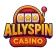 Allyspin